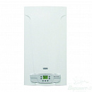 Котел настенный газовый двухконтурный BAXI ECOFOUR 24F (24 кВт, закр. камера сгорания)  по цене 91112 руб.