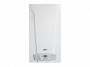 Котел настенный газовый двухконтурный BAXI ECO-4S 18F (18 кВт, закр. камера сгорания)  по цене 73436 руб.