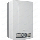 Котел настенный газовый со встроенным бойлером BAXI NUVOLA-3 COMFORT 320 Fi  (32 кВт, закр. камера сгорания)  по цене 202189 руб.